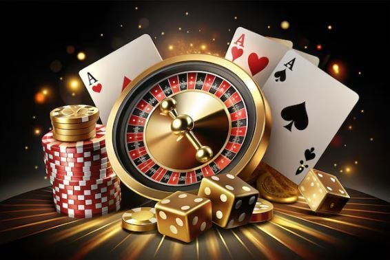 Daftar pertandingan sepak bola di nusa gg dengan filter kompetisi Daftar pertandingan di nusa gg dengan filter berdasarkan Liga 1, Piala AFF, dan kompetisi internasional
