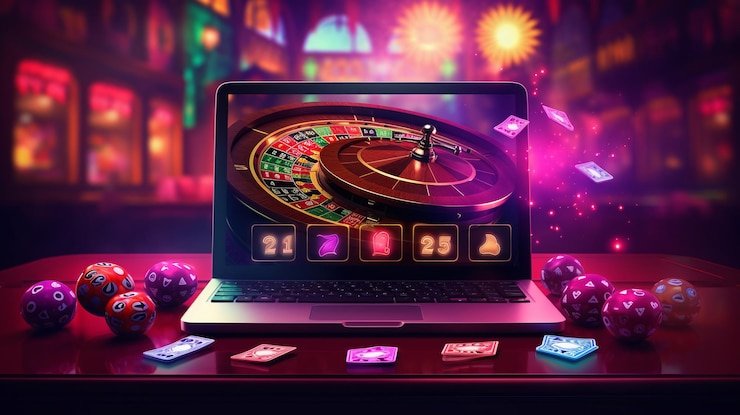Layar keamanan akun nusa gg menampilkan opsi verifikasi dua faktor dan reset kata sandi
