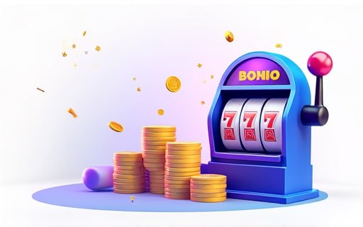 Studio Lightning Baccarat nusa gg dengan dealer live, kartu yang dibagikan, dan penghitung Lightning jackpot di layar mobile