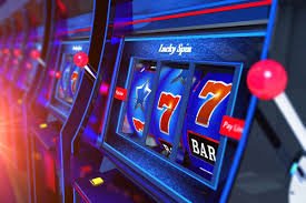 Antarmuka taruhan Lightning Baccarat yang responsif dan mudah digunakan Layar taruhan Lightning Baccarat menampilkan tombol Pemain, Banker, Seri dengan odometer dan kotak input nilai