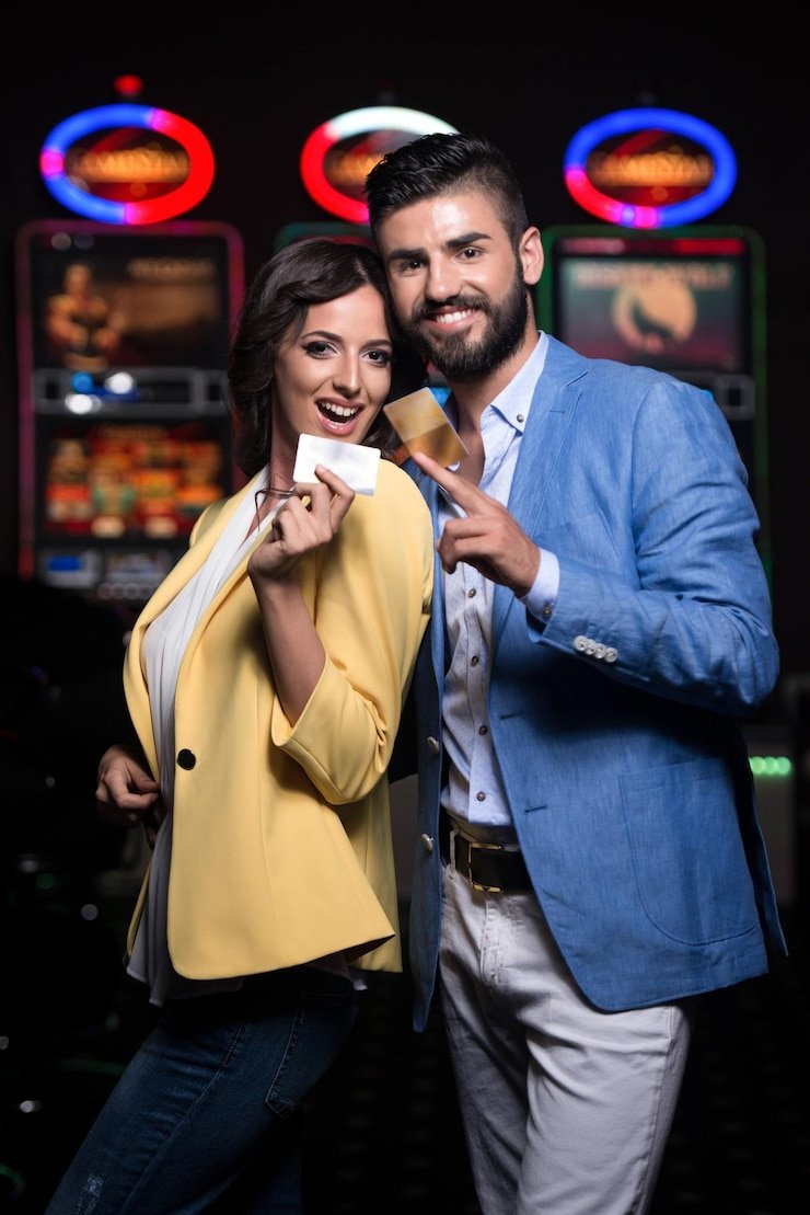 Daftar meja Poker dengan berbagai level taruhan Daftar meja Poker Indonesia di nusa gg menampilkan level taruhan, jumlah pemain, dan tombol join