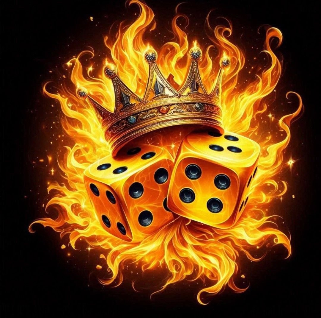 SA Gaming dealer langsung di nusa gg menawarkan pengalaman kasino interaktif dengan studio multi-kamera