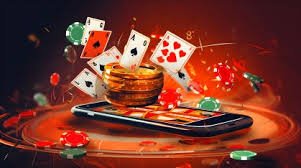 Tampilan meja dengan statistik tangan sebelumnya Tampilan meja baccarat SA Gaming di nusa gg dengan statistik dan opsi taruhan